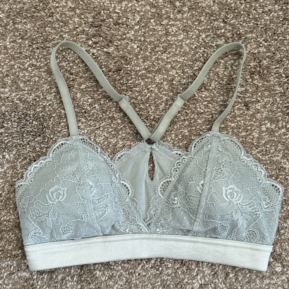 Bralette